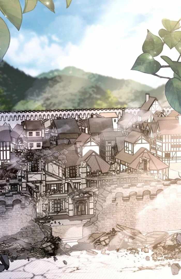 Royal Shop Of Young Lady - Chapter 186 - 60