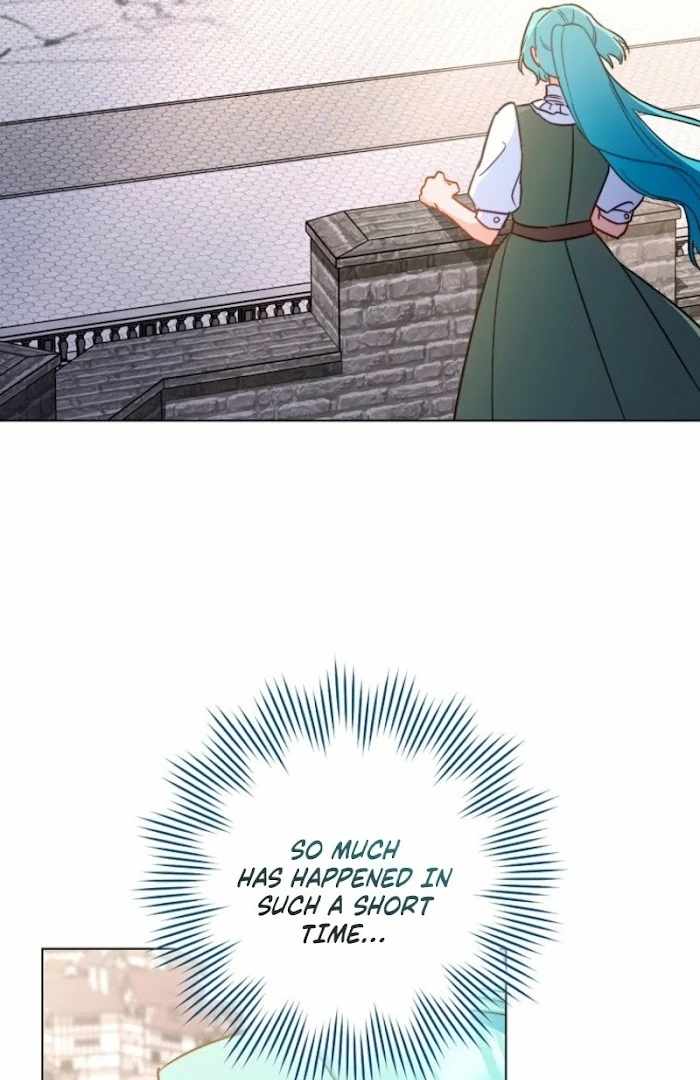 Royal Shop Of Young Lady - Chapter 186 - 61