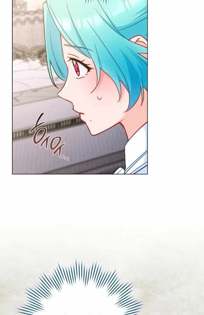 Royal Shop Of Young Lady - Chapter 186 - 62