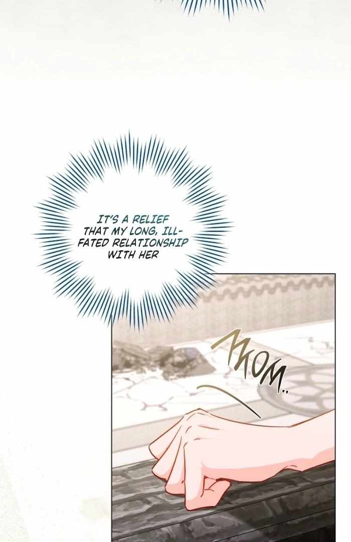 Royal Shop Of Young Lady - Chapter 186 - 64