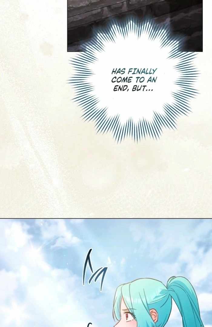 Royal Shop Of Young Lady - Chapter 186 - 65