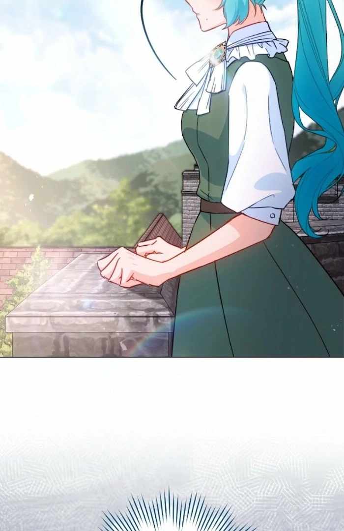 Royal Shop Of Young Lady - Chapter 186 - 66