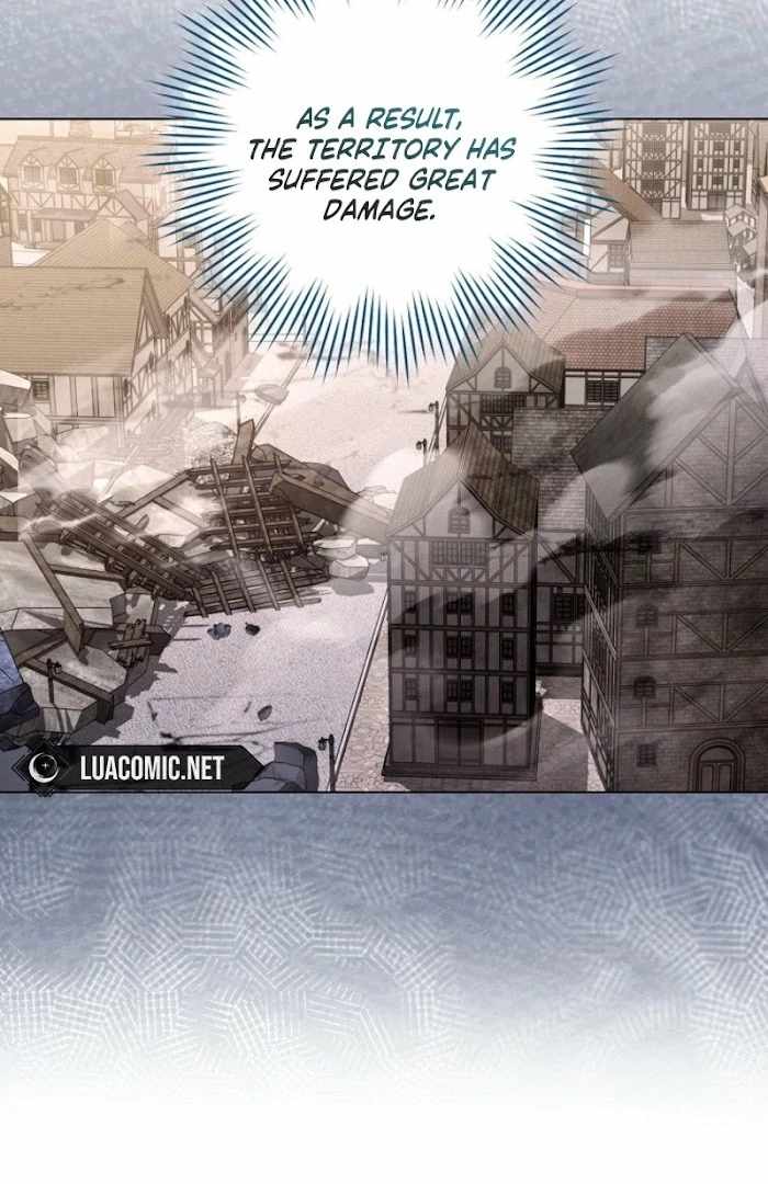 Royal Shop Of Young Lady - Chapter 186 - 67