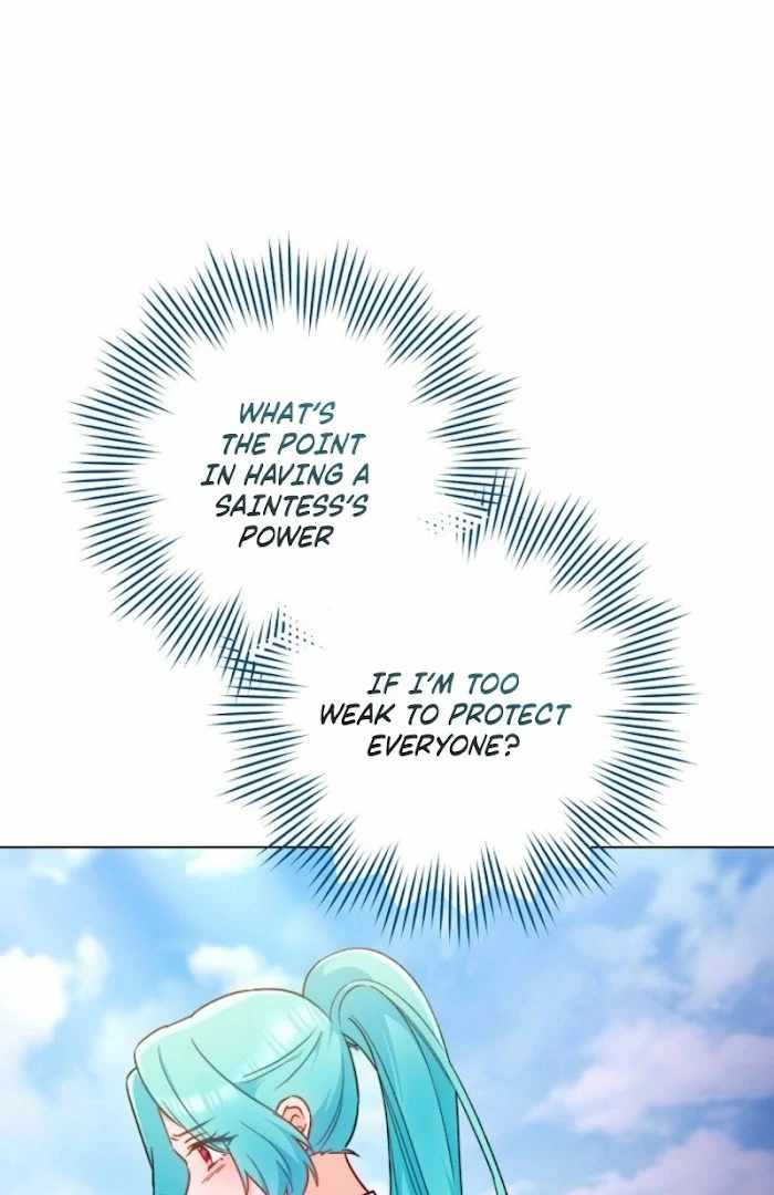 Royal Shop Of Young Lady - Chapter 186 - 68