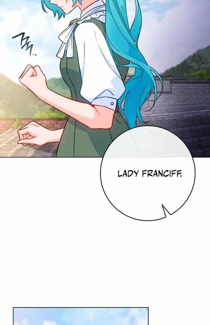 Royal Shop Of Young Lady - Chapter 186 - 69