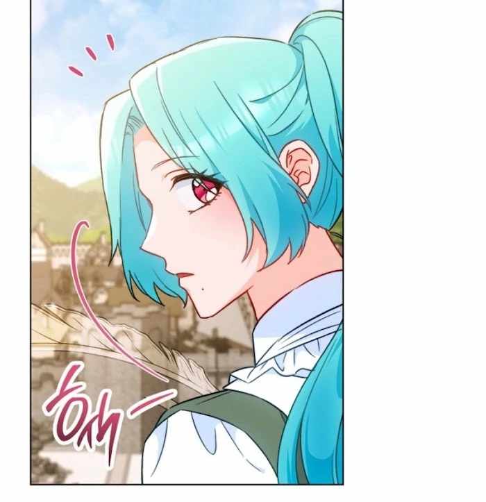 Royal Shop Of Young Lady - Chapter 186 - 70