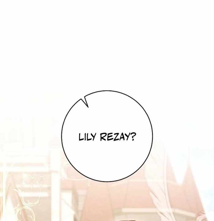 Royal Shop Of Young Lady - Chapter 186 - 71