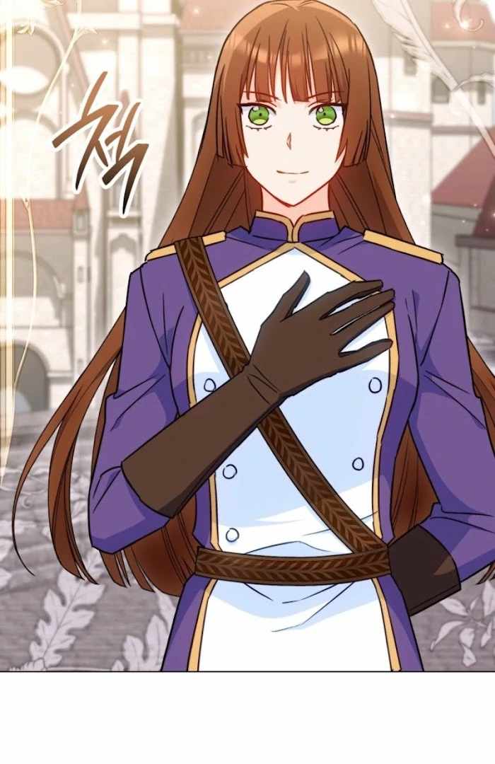 Royal Shop Of Young Lady - Chapter 186 - 72