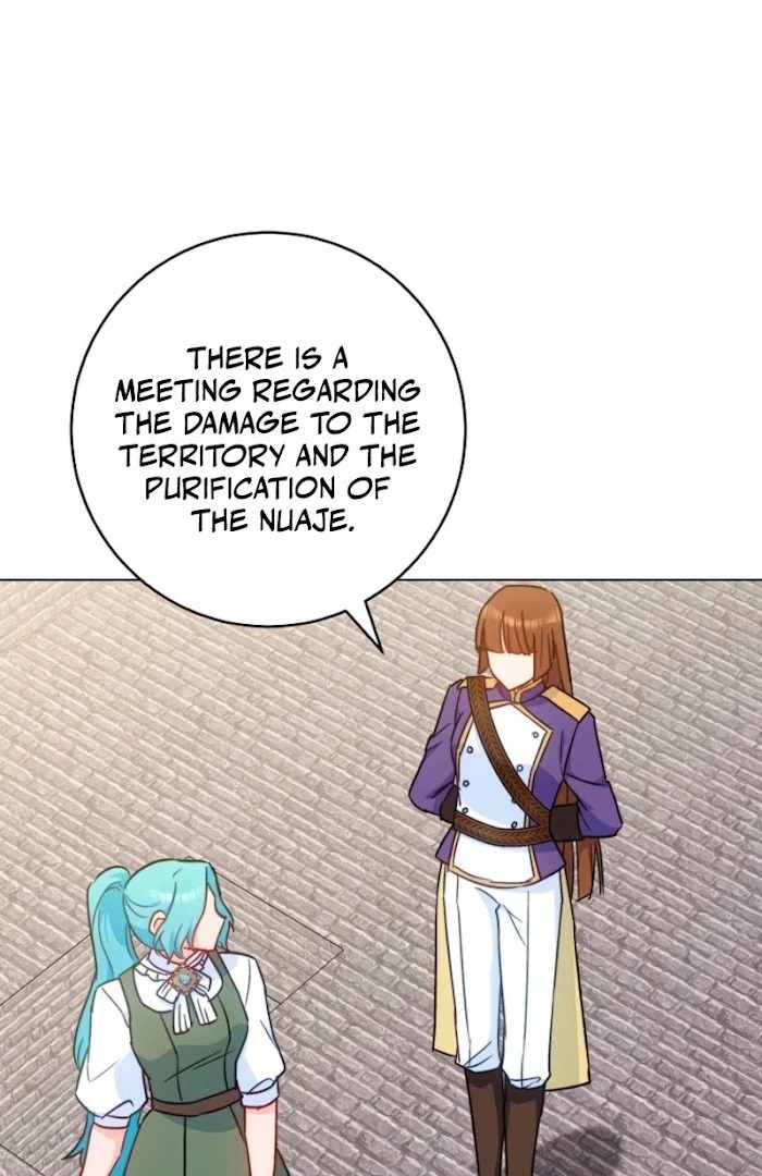 Royal Shop Of Young Lady - Chapter 186 - 73