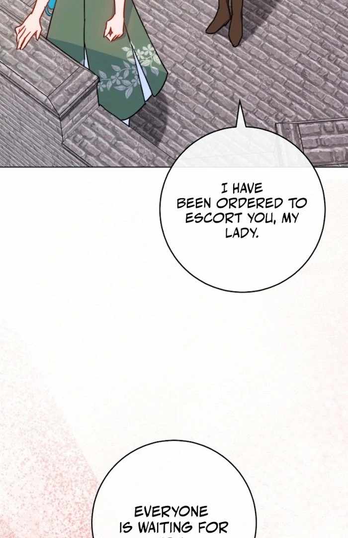 Royal Shop Of Young Lady - Chapter 186 - 74