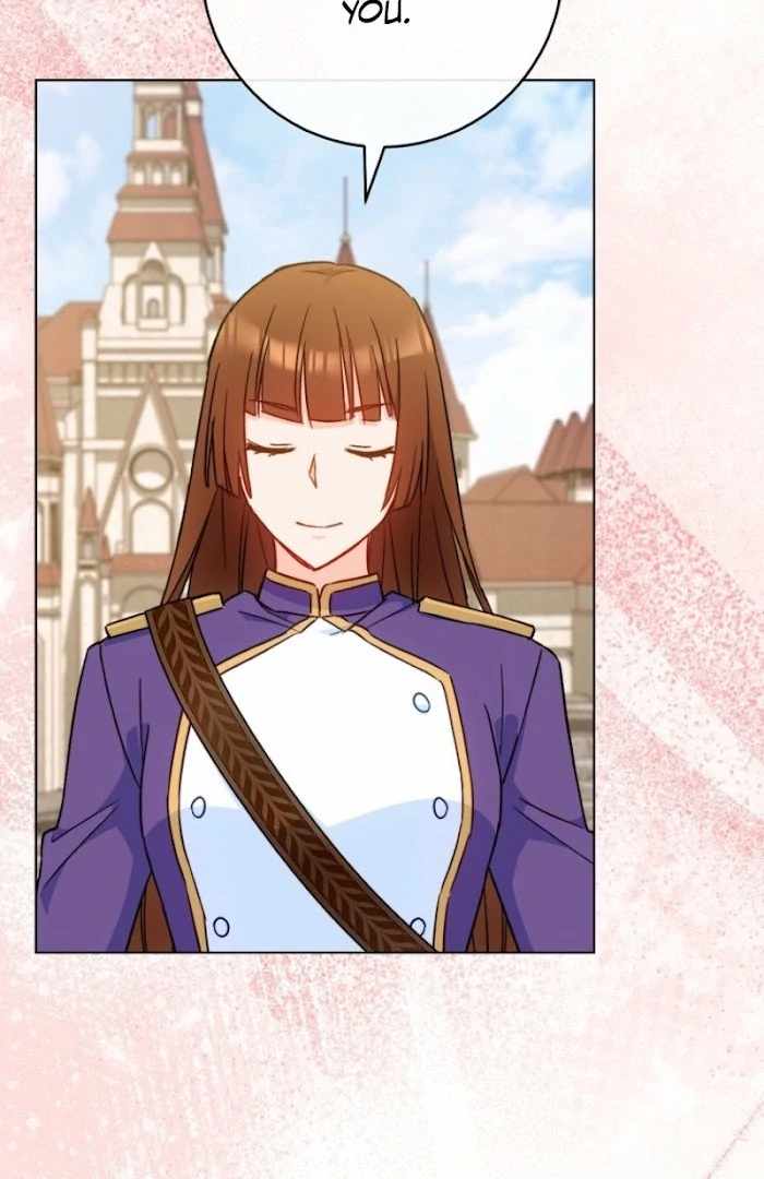 Royal Shop Of Young Lady - Chapter 186 - 75