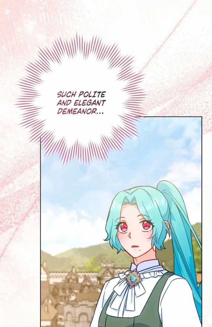 Royal Shop Of Young Lady - Chapter 186 - 76