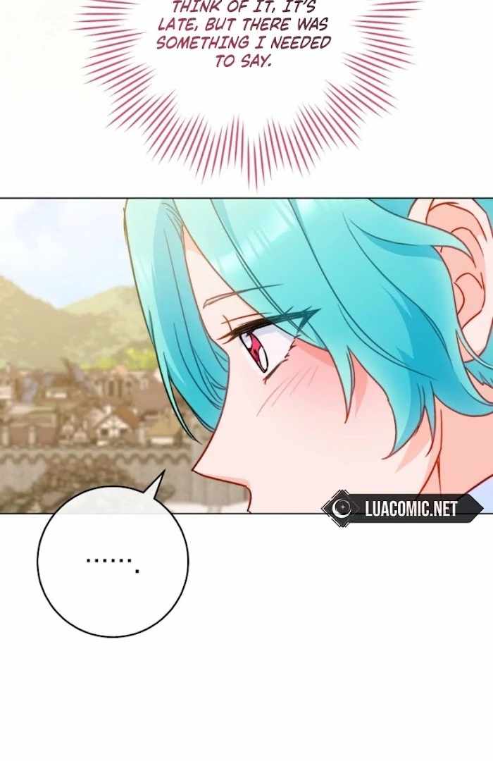 Royal Shop Of Young Lady - Chapter 186 - 78