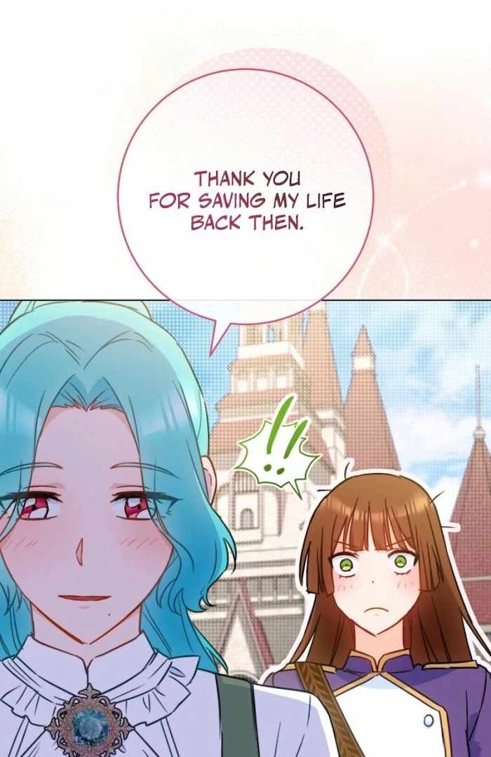 Royal Shop Of Young Lady - Chapter 186 - 79