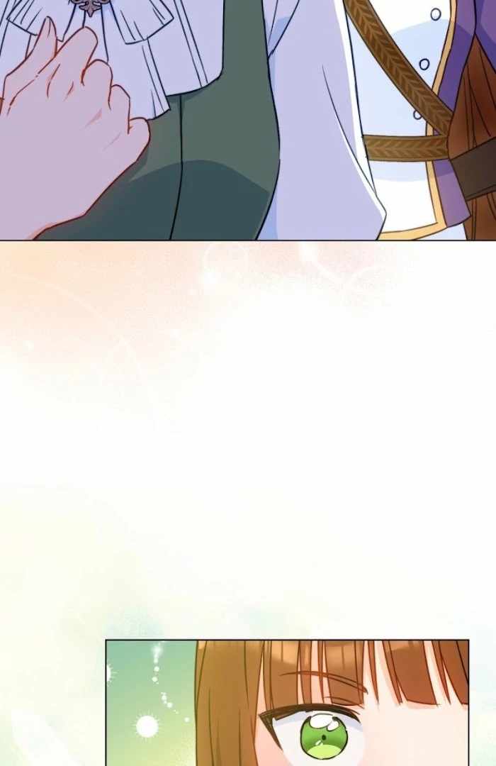 Royal Shop Of Young Lady - Chapter 186 - 80