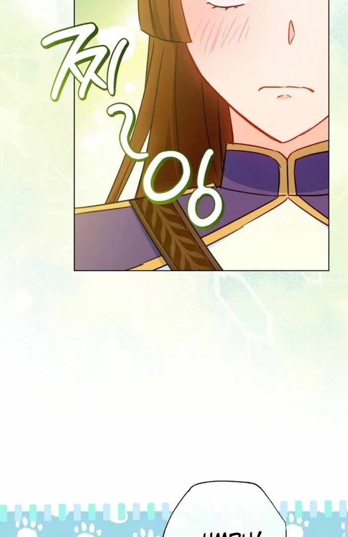 Royal Shop Of Young Lady - Chapter 186 - 81