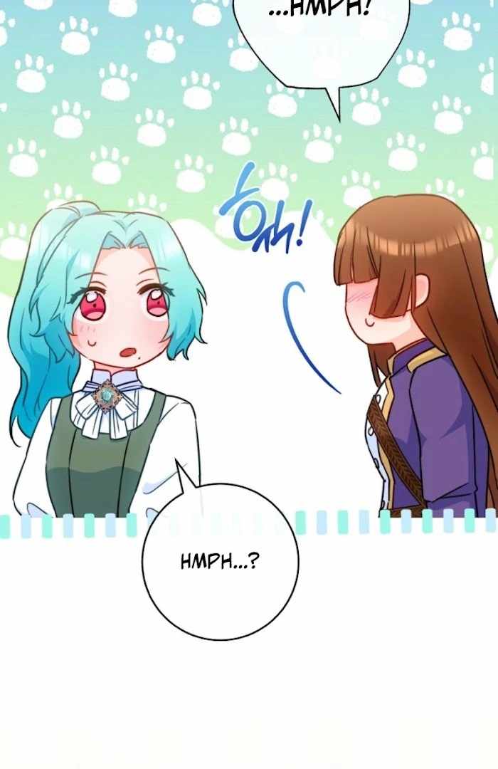 Royal Shop Of Young Lady - Chapter 186 - 82