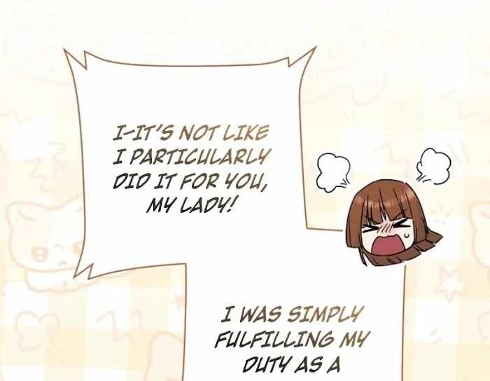 Royal Shop Of Young Lady - Chapter 186 - 83