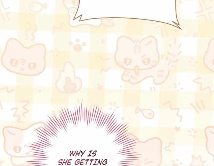 Royal Shop Of Young Lady - Chapter 186 - 84