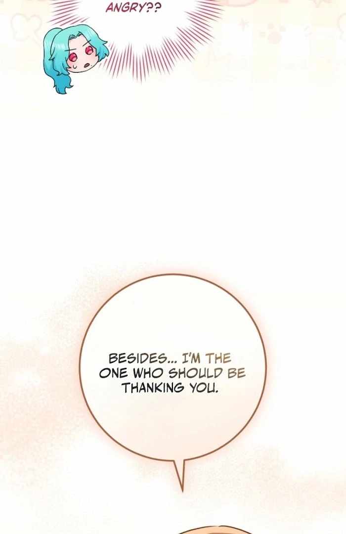 Royal Shop Of Young Lady - Chapter 186 - 85