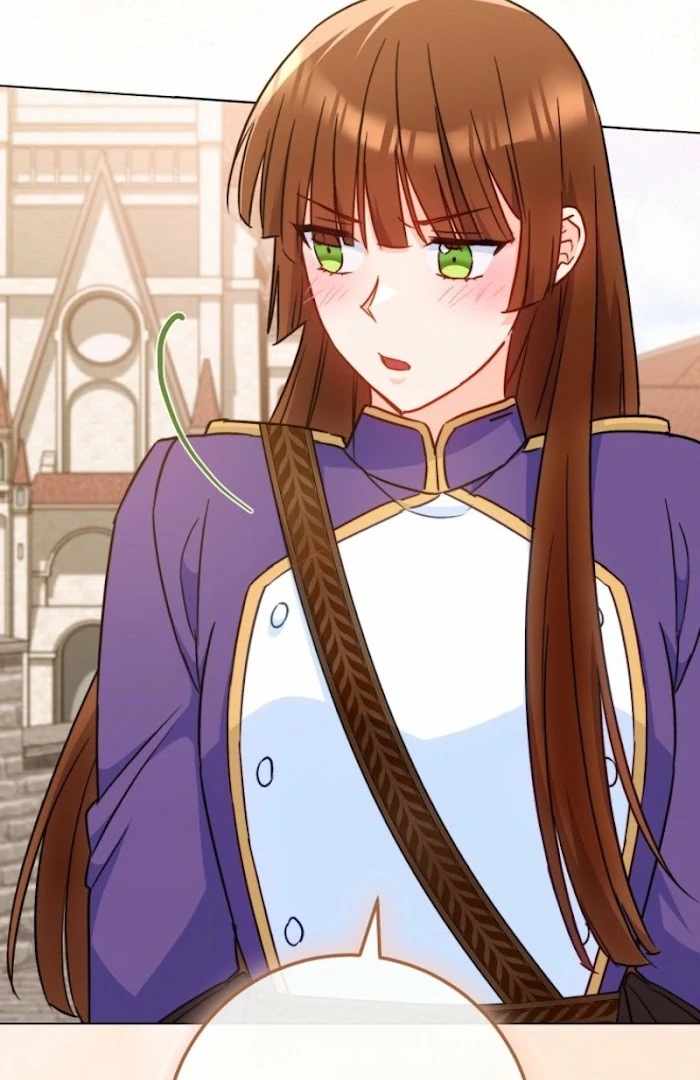 Royal Shop Of Young Lady - Chapter 186 - 86