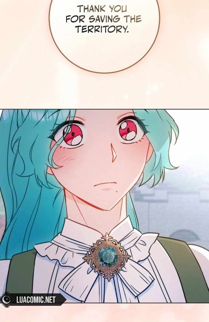 Royal Shop Of Young Lady - Chapter 186 - 87