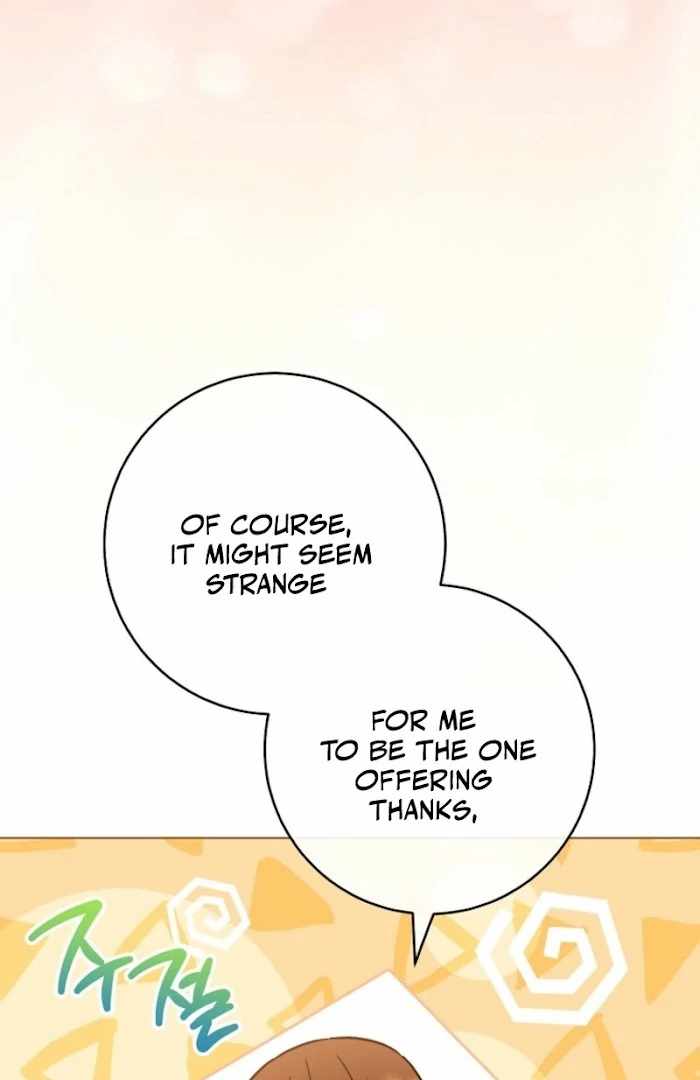 Royal Shop Of Young Lady - Chapter 186 - 88