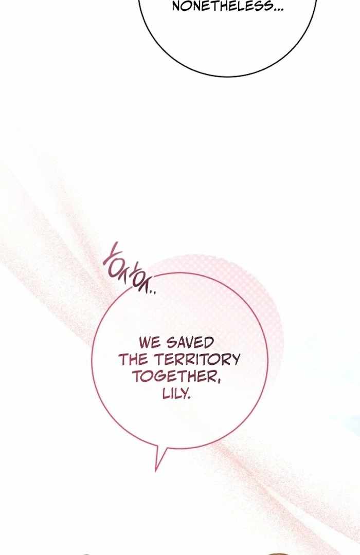 Royal Shop Of Young Lady - Chapter 186 - 90