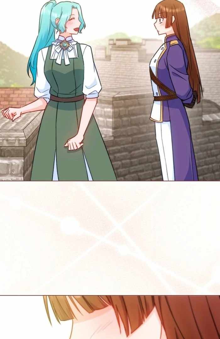 Royal Shop Of Young Lady - Chapter 186 - 91