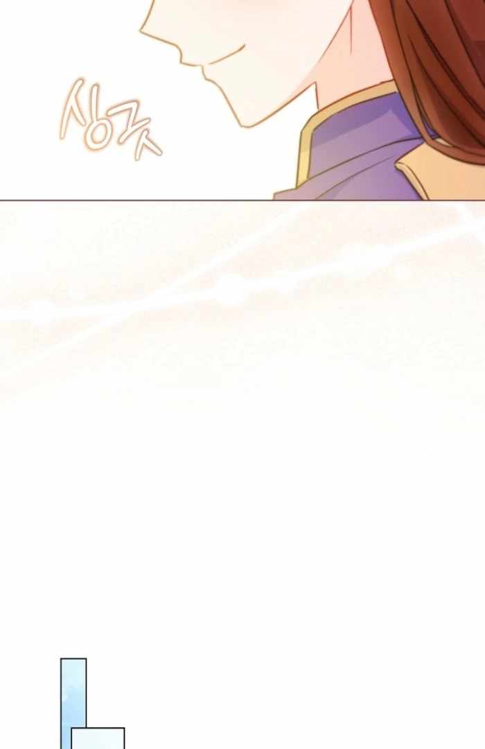 Royal Shop Of Young Lady - Chapter 186 - 92