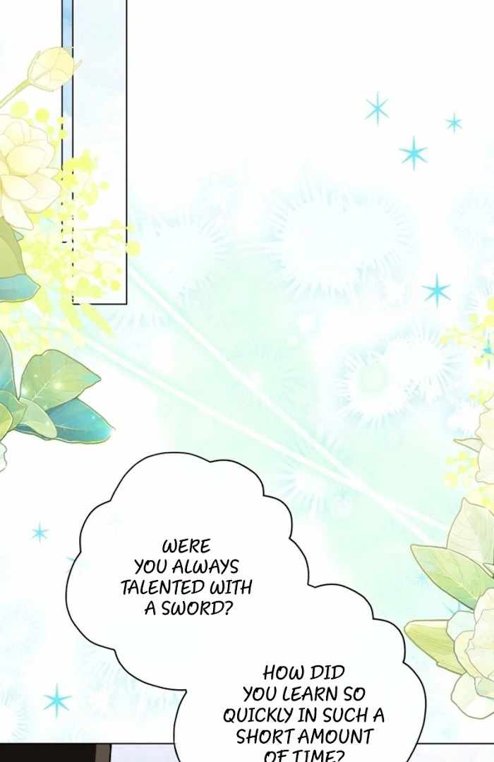 Royal Shop Of Young Lady - Chapter 186 - 93