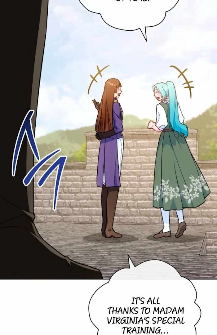 Royal Shop Of Young Lady - Chapter 186 - 94