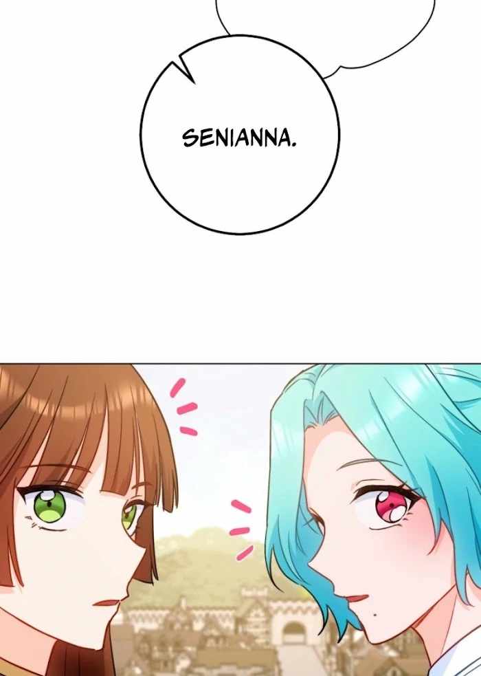 Royal Shop Of Young Lady - Chapter 186 - 95