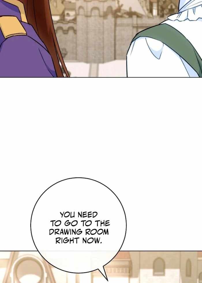 Royal Shop Of Young Lady - Chapter 186 - 96