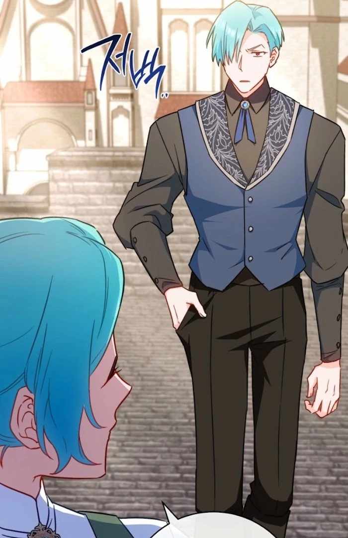 Royal Shop Of Young Lady - Chapter 186 - 97