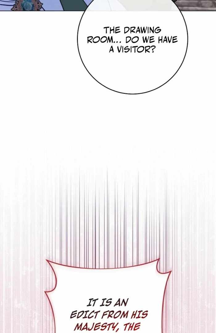 Royal Shop Of Young Lady - Chapter 186 - 98