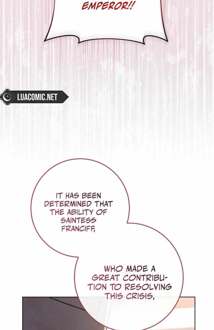 Royal Shop Of Young Lady - Chapter 186 - 99