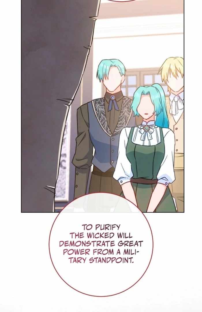 Royal Shop Of Young Lady - Chapter 186 - 100