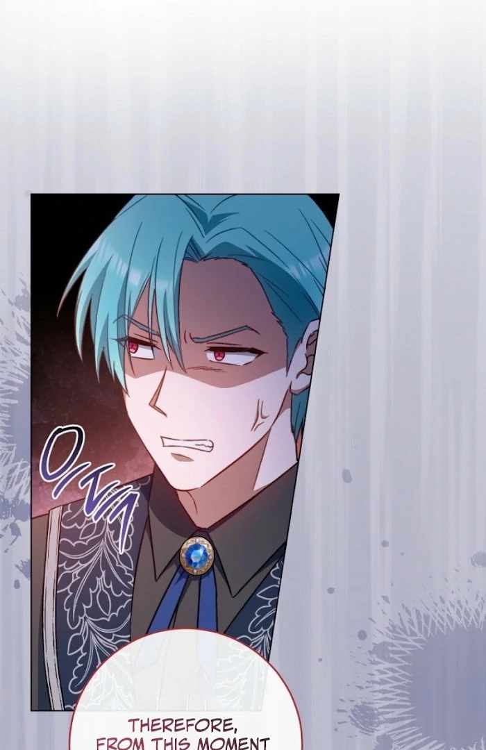 Royal Shop Of Young Lady - Chapter 186 - 101