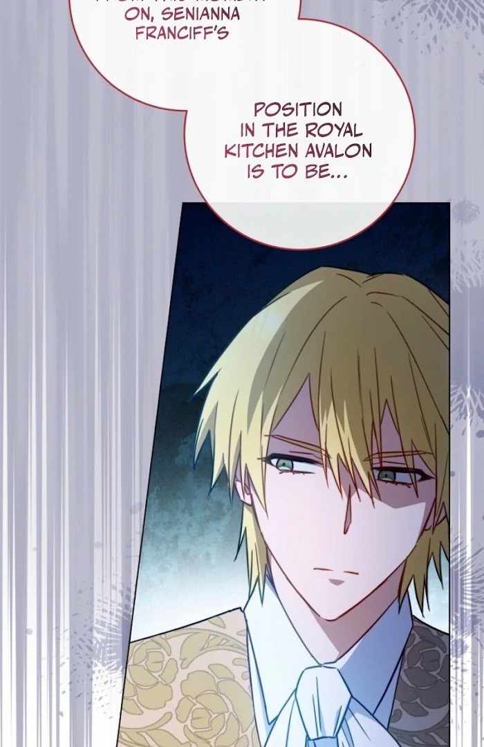 Royal Shop Of Young Lady - Chapter 186 - 102