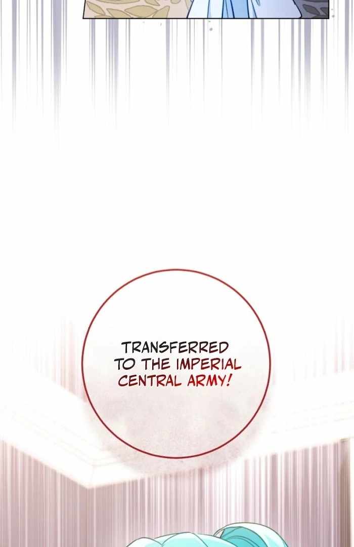 Royal Shop Of Young Lady - Chapter 186 - 103