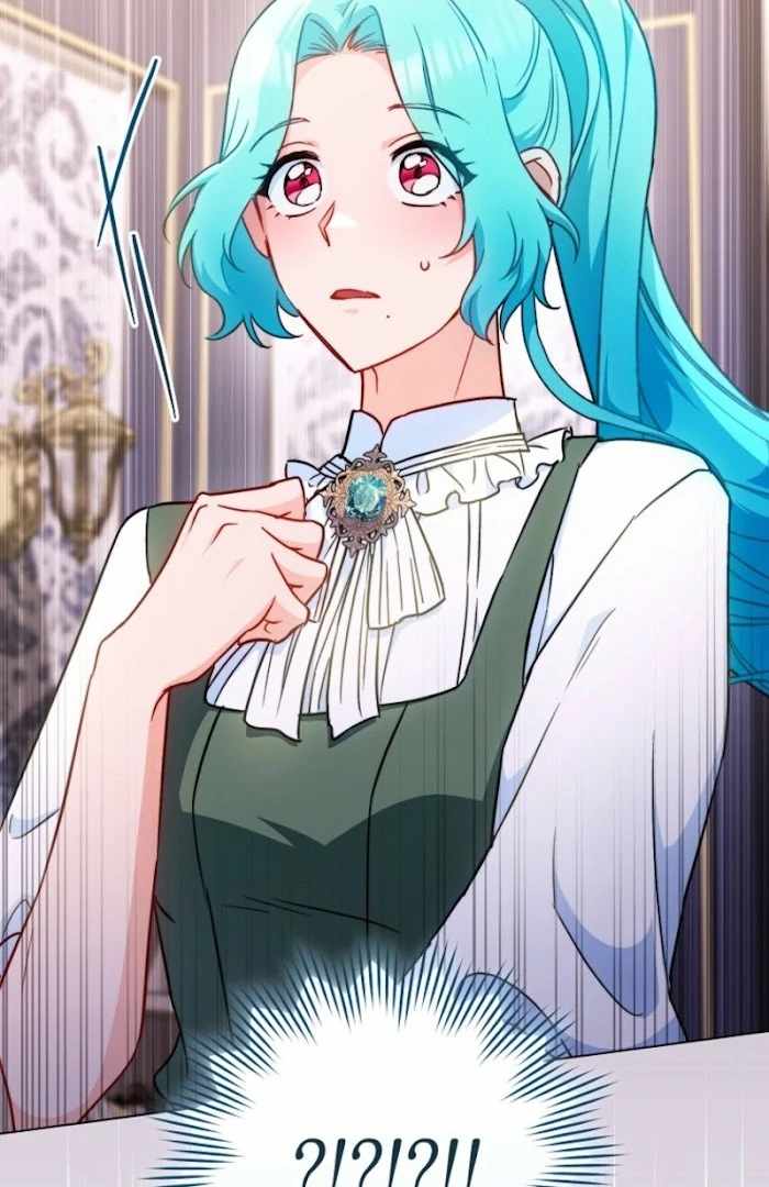 Royal Shop Of Young Lady - Chapter 186 - 104