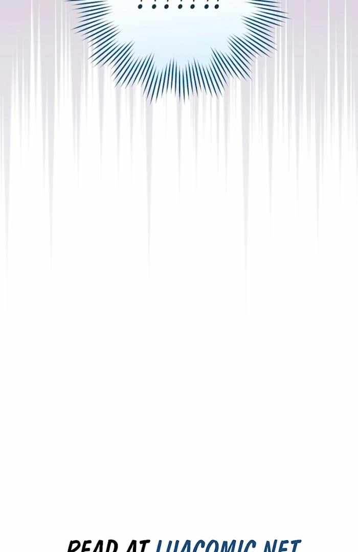 Royal Shop Of Young Lady - Chapter 186 - 105