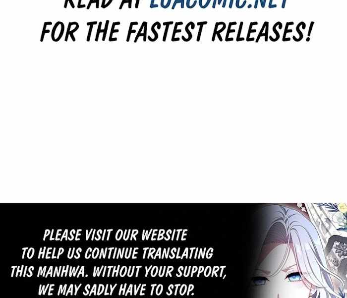 Royal Shop Of Young Lady - Chapter 186 - 106