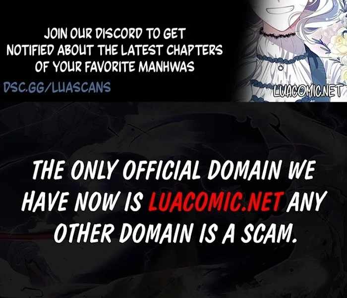 Royal Shop Of Young Lady - Chapter 186 - 107