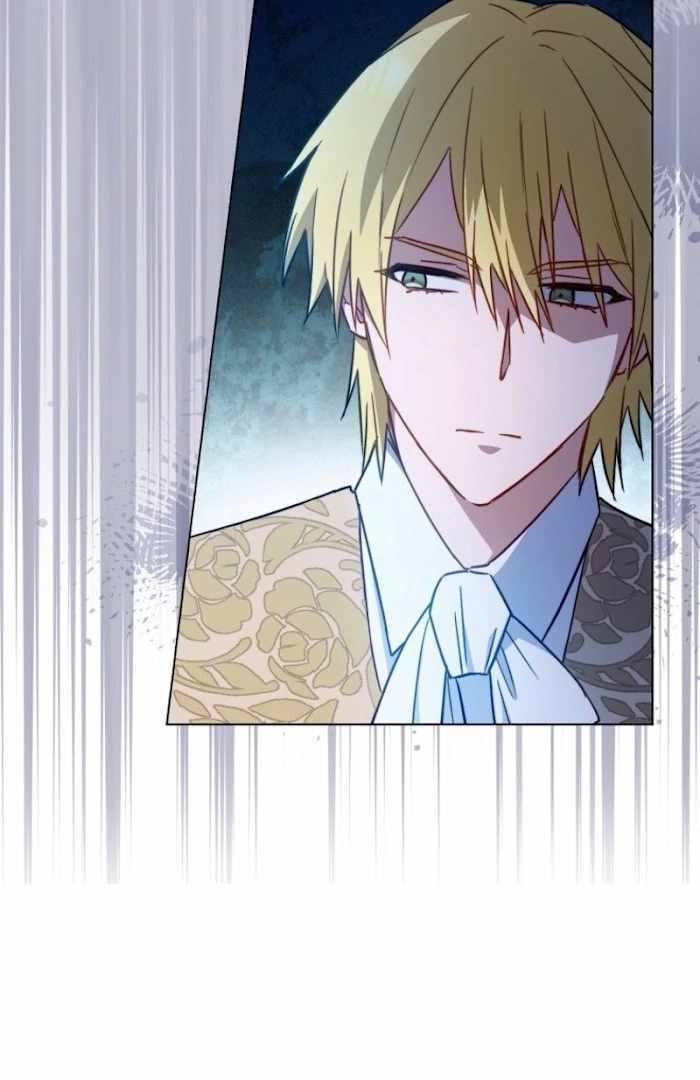 Royal Shop Of Young Lady - Chapter 187 - 4