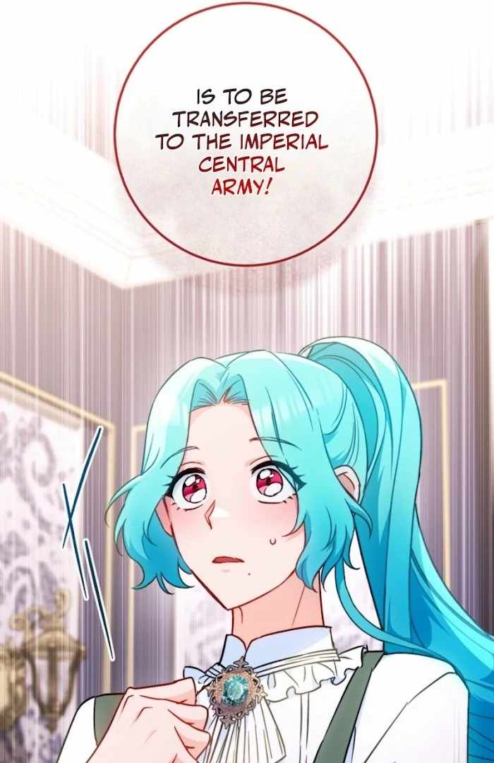 Royal Shop Of Young Lady - Chapter 187 - 5