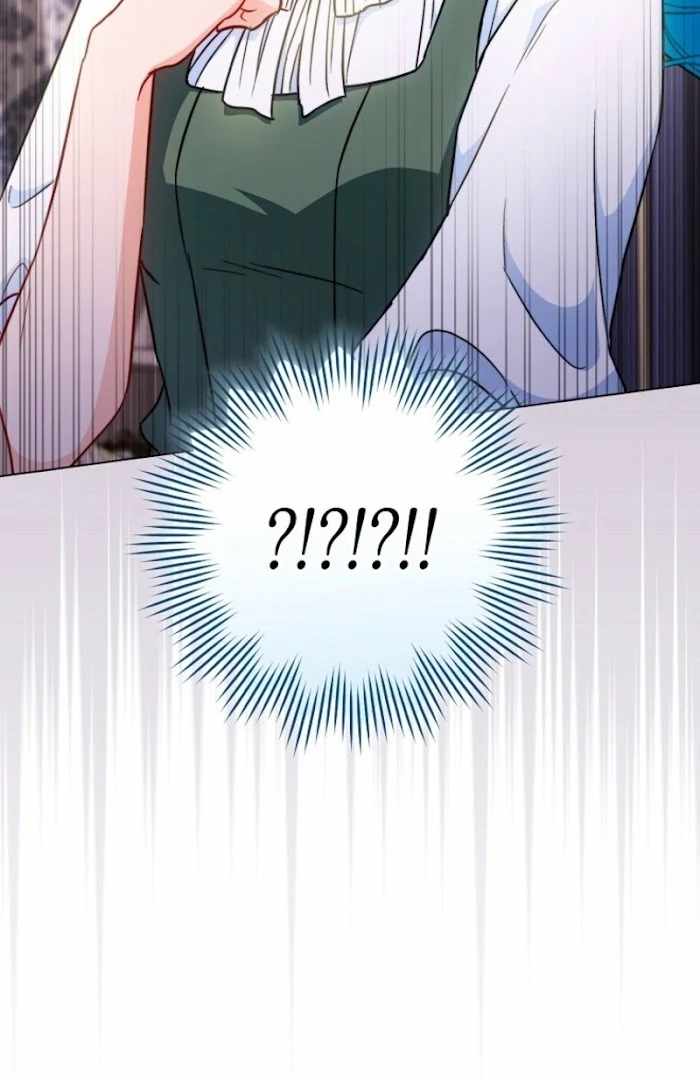 Royal Shop Of Young Lady - Chapter 187 - 6