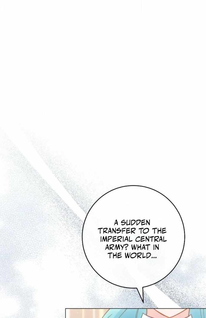 Royal Shop Of Young Lady - Chapter 187 - 7