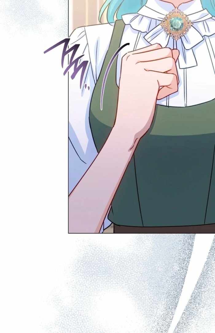 Royal Shop Of Young Lady - Chapter 187 - 8